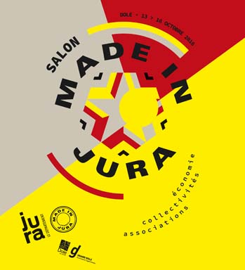 Actualité_Made-in-Jura